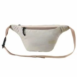 NITRO Urban Gürteltasche 25 cm