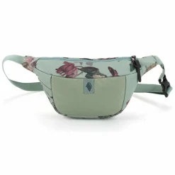 NITRO Urban Gürteltasche 25 cm