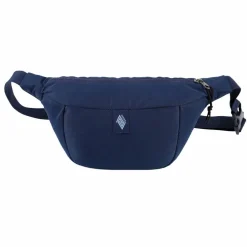 NITRO Urban Gürteltasche 25 cm