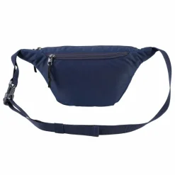 NITRO Urban Gürteltasche 25 cm