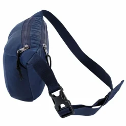 NITRO Urban Gürteltasche 25 cm