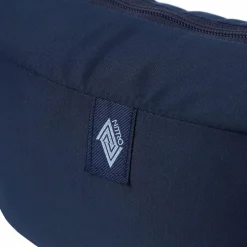 NITRO Urban Gürteltasche 25 cm