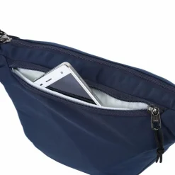 NITRO Urban Gürteltasche 25 cm