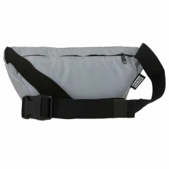 OAK25 Gürteltasche 27 cm