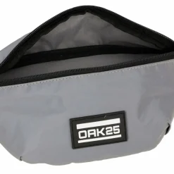 OAK25 Gürteltasche 27 cm