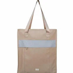 OAK25 Schultertasche 35 cm Laptopfach