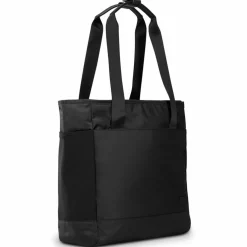 Ogio Xix 18 Schultertasche 40 cm