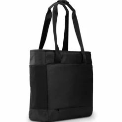 Ogio Xix 18 Schultertasche 40 cm