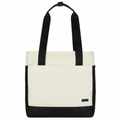 Ogio Xix 18 Schultertasche 40 cm