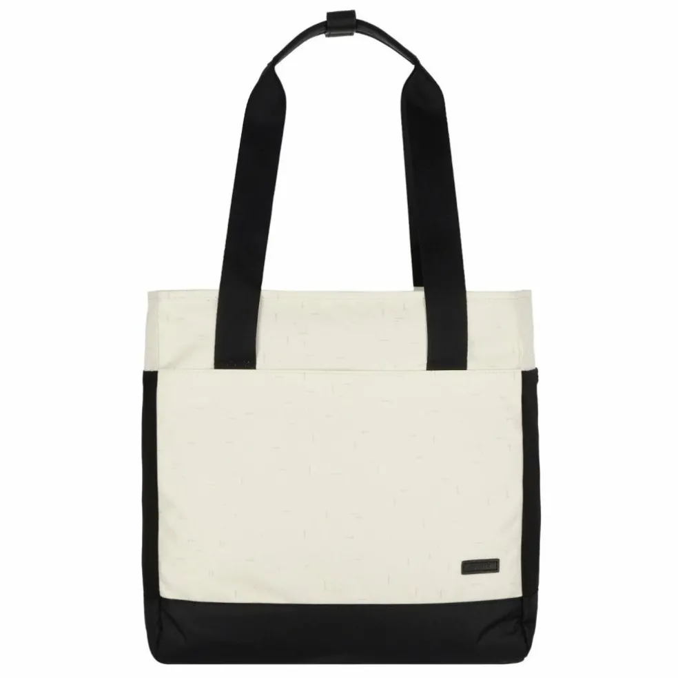 Ogio Xix 18 Schultertasche 40 cm