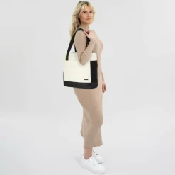 Ogio Xix 18 Schultertasche 40 cm