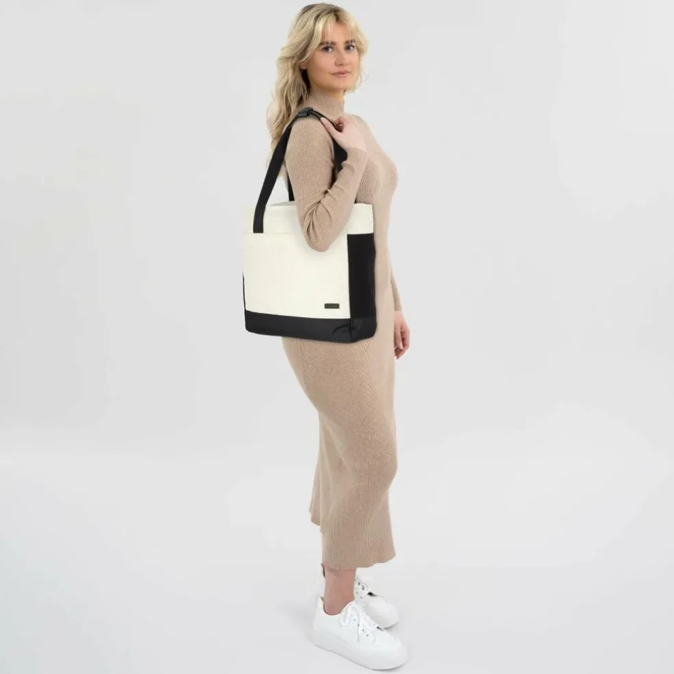 Ogio Xix 18 Schultertasche 40 cm