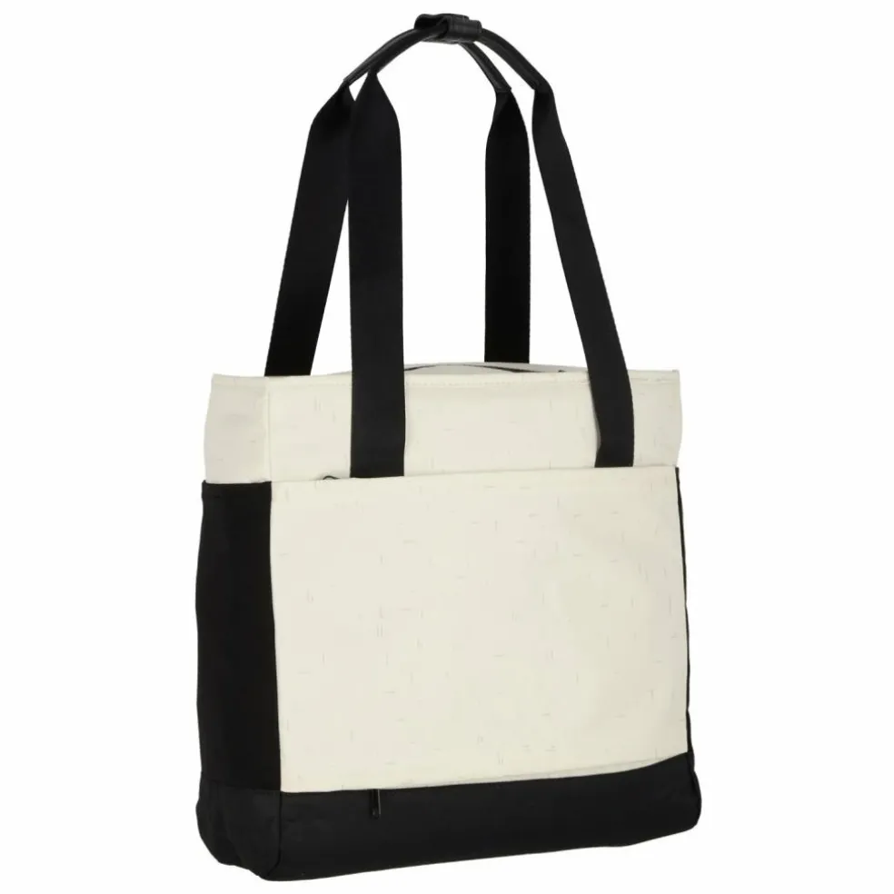 Ogio Xix 18 Schultertasche 40 cm