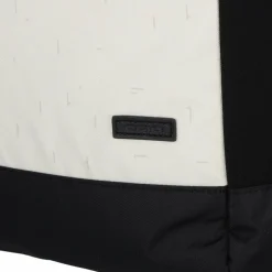 Ogio Xix 18 Schultertasche 40 cm