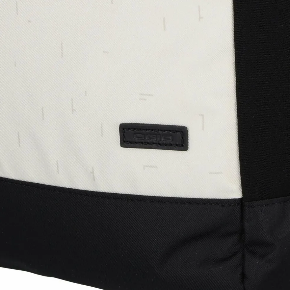 Ogio Xix 18 Schultertasche 40 cm