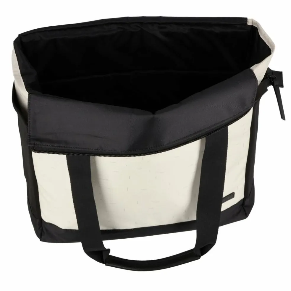 Ogio Xix 18 Schultertasche 40 cm