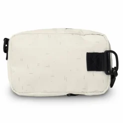 Ogio Xix Gürteltasche 22 cm