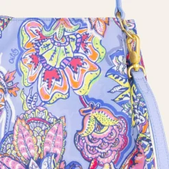 Oilily Avalon Woods Sits Schultertasche 24 cm