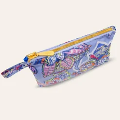 Oilily Avalon Woods Sits Sifra Umhängetasche 28 cm