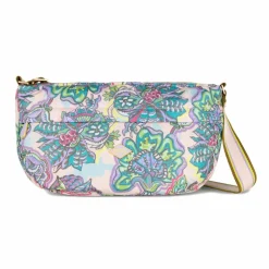 Oilily Avalon Woods Sits Sifra Umhängetasche 28 cm