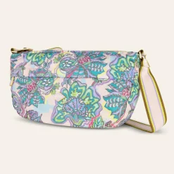 Oilily Avalon Woods Sits Sifra Umhängetasche 28 cm