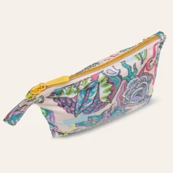 Oilily Avalon Woods Sits Sifra Umhängetasche 28 cm