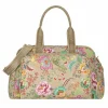 Oilily Color Bomb Bibi Wickeltasche 42 cm