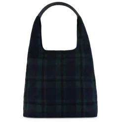 Oilily Marken Cross Stitch Hendrikje Schultertasche 30 cm