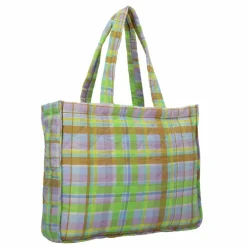 Oilily Merrymeadow Sanny Shopper Tasche 46 cm