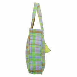 Oilily Merrymeadow Sanny Shopper Tasche 46 cm