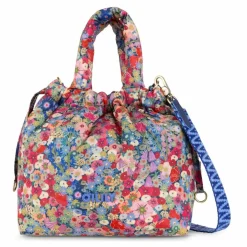 Oilily Scottish Garden Donnie Shopper Tasche 22 cm