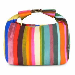Oilily Selenie Schultertasche 22 cm