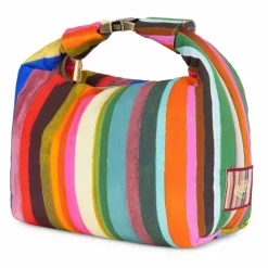 Oilily Selenie Schultertasche 22 cm