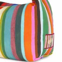 Oilily Selenie Schultertasche 22 cm
