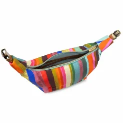 Oilily Selenie Schultertasche 22 cm