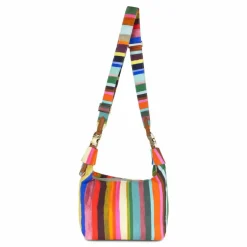 Oilily Selenie Schultertasche 22 cm