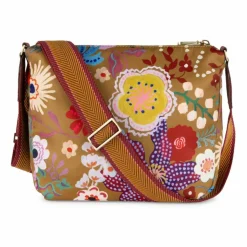 Oilily Tide Spirits Stetson Umhängetasche 27 cm