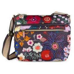 Oilily Tide Spirits Stetson Umhängetasche 27 cm