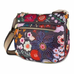 Oilily Tide Spirits Stetson Umhängetasche 27 cm