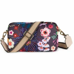 Oilily Tide Spirits Sutton Umhängetasche 22 cm