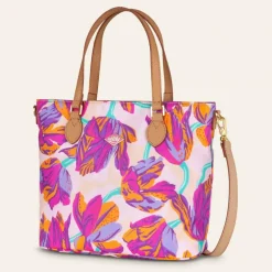 Oilily Tulipy Hella Handtasche 26 cm