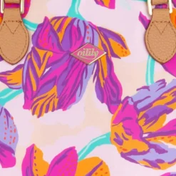 Oilily Tulipy Hella Handtasche 26 cm