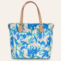 Oilily Tulipy Hella Handtasche 26 cm