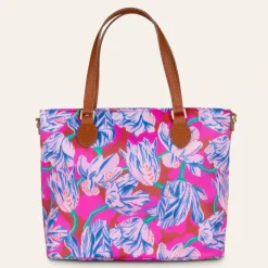Oilily Tulipy Hella Handtasche 26 cm