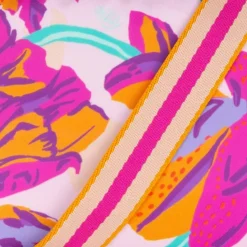 Oilily Tulipy Umhängetasche 20 cm