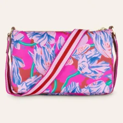 Oilily Tulipy Umhängetasche 20 cm