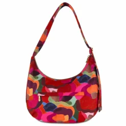 Oilily Veerle Hamel Schultertasche 33 cm