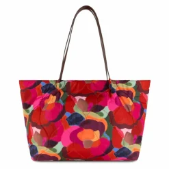 Oilily Veerle Sionn Shopper Tasche 38 cm