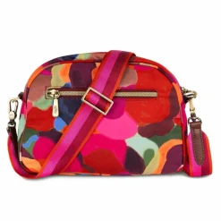 Oilily Veerle Solo Umhängetasche 23 cm