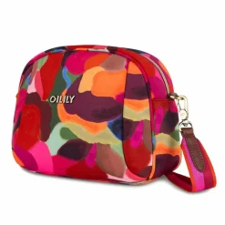 Oilily Veerle Solo Umhängetasche 23 cm